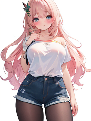 乳胶漆不用底漆是否可行
